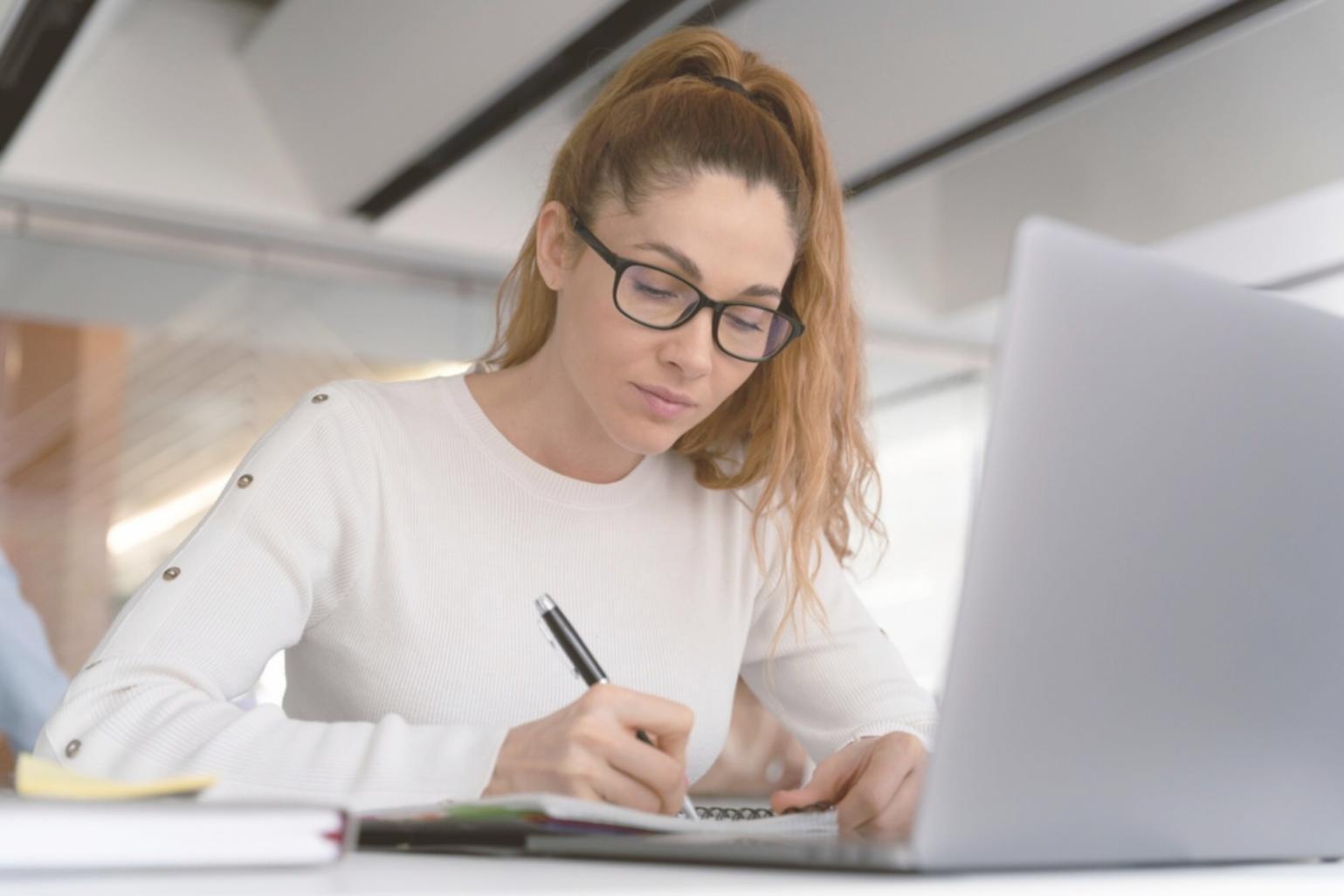 Outils numériques pour suivre son budget mensuel